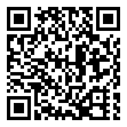 AISS爱丝(黄金版) - 萱萱的逛街冒险——套图下载，连购物清单都不想放过