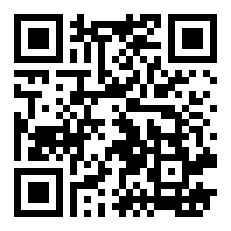 beautyleg - 在线盘点，Stephy的连体衣合集，有些我真想直接搬回家，来吧，勇敢试试！