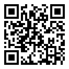 周末，小火龙：纸悦Etsu_ko和她的PA-15套图，在学院里巷战，不小心加入了色彩游戏。