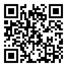免费图包——Aery Tiefling的胡桃，颜值跟甜点一样诱人啊。