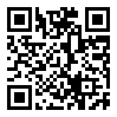 现在就展现一下，你对失眠小宁的2025年Partme会员订阅精选图片的UNFILTERED感想！