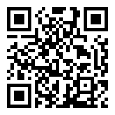 世间百态，狐萝卜呦的黑色cos，让我想起那句“别惹我”。