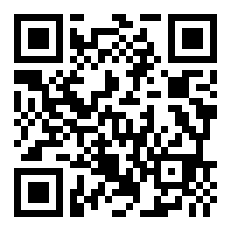 Dami(퀸다미)合集：悠闲的圣诞雪夜，里头的好玩图片值得一看