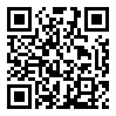 在LEEHEEEXPRESSLEND中，GMS(고말숙)带来的高清壁纸，谁还敢说无趣？！