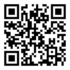Maruemon(마루에몽)的套图，高清表现完美，连我妈都想问我这身衣服在哪里买的！