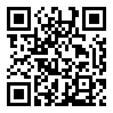 九言的泳装美图，分享一下我对游泳的流水线想法！