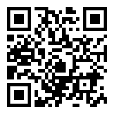快点下载，柳丸的Fantia-2022：这些图片可是要被围观的局！