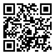 恭喜！猫君君MaoJun的超可爱的楙图集更新，你又被萌到了吗？