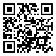 从蕾丝中透出的情愫——末夜787图集的极简主义