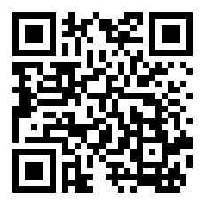 雾海龙王的养成计划——流一_喵喵喵喵喵喵私房合集