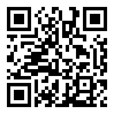 所有学妹的梦想：AT鲨最新cos更新，完全是校园的“学霸”！
