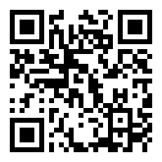 柘烟Zuken的学妹系列，作品集里每张原图都是一种不言而喻的撩。