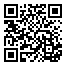 Feilin嗲囡囡 - 原图合集：程慧娴Phoebe的泳衣穿搭，提示：容易恍惚！
