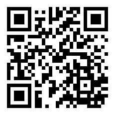 紧急企划 - 林书辞海边图集——不小心把情书写成了照片