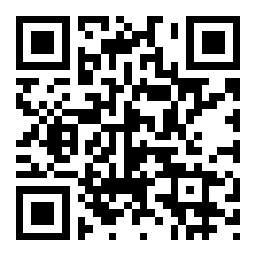 紧急企划 - 学妹高清图册，林书辞升级版，看完害我想颤抖一下！