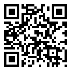 紧急企划 - 在线看小恩的黑白原图，又是一种奇妙体验，像是穿梭在无形的画卷里，不知不觉就迷路了。