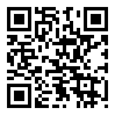 丽柜ligui - 给你！李同学旗下的韩系新职员原图，不花钱不心疼，快来上车！