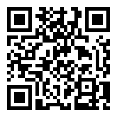 丽柜 - 原图里连衣裙，安娜轻盈地舞动，让我瞬间闪回тусовка的夏天。