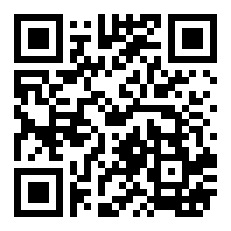 丽柜 - 看尚云依的原图，水手服直接把我的注意力吸走完了。