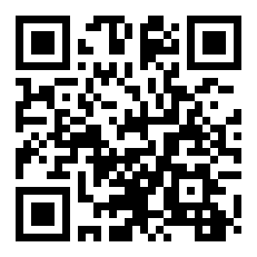 丽柜 - 更新你的图库，图图的林中精灵图片等着你来下载！
