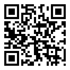 丽柜 - 小戈短裙的图册：万般精彩尽在这一册，哟，还能免费拿！