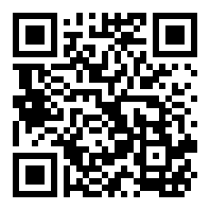 美媛馆 - 吊带谜团，赵小米Kitty的原图与更新带来新视野！