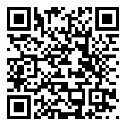MFStar模范学院 - 仓井优香热辣上线，姐姐写真全集大公开！
