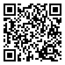 MFStar模范学院 - 最新出炉的赵小米Kitty原图，剧情一言难尽，你怎么看？