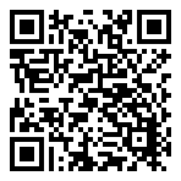 模范学院 - 给自己来点刺激，月音瞳的无圣光比基尼原图值得一探究竟哦！