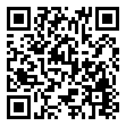 模范学院 - 李雅柔182CM的内衣图片流出，免费尝鲜就像是偷偷瞥见的美好。