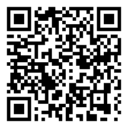 魅妍社 - 糯美子Mini图包——说好的内衣画风，你会愉快吗？