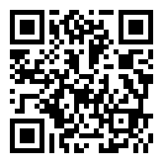 pans - 锐锐的比基尼大集锦，套图是值得慢慢品味的那种，轻松愉悦。