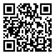 pans - 无圣光下的木木——双人总是能吵出新花样！