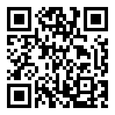 pans - 别光盯着叮当，下载图库里的瑜伽灵感，动起来呗！