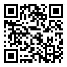 pans - 集合！妮妮的日常，低调又吸引眼球。