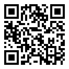 pans - 聚焦安妮的裤里丝私房秀，原图中难以言说的小心思。