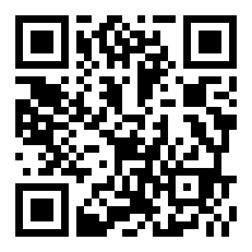 Rosi内衣的最新原图，时尚多变，我都开始给我的内衣发展路线图了！