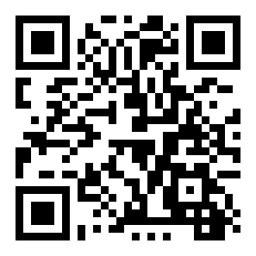 森萝财团 - 高清图集：依依在肉丝百稻小红裙里展现的傲娇气息，你敢信？