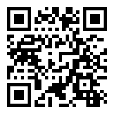 兔玩映画的原图，简直是甜美学姐的魅影偷袭，呃，巧妙