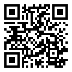 微密圈 - 奶宝妹纸新出猛料，快来欣赏这组不得不看的美图！
