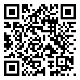 XINGYAN星颜社 - 睡衣写真，潘思沁怎么会把自己穿得这么居家？