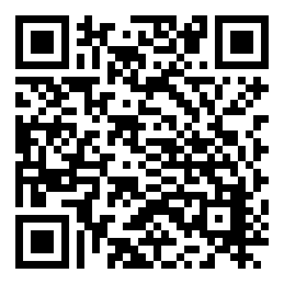 星颜社 - 镂空，果儿Victoria的新时代主张！原图展示果儿Victoria何以养眼！