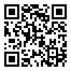 Xiuren秀人网 - 从原图到合集，艾栗栗栗栗栗栗吖学姐带你重温校园传说！