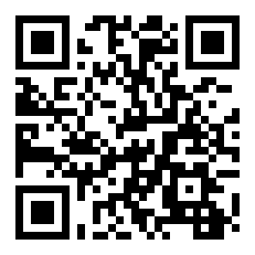 Xiuren秀人网 - 用力戳安然Maleah的裤里丝——图库更新要不要整一份下载小清单？