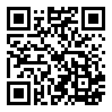 Xiuren秀人网 - 玩转田兮白无圣光瑜伽，想不到的姿势都在这里