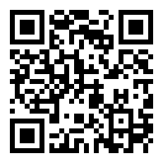 Xiuren秀人网 - 这毛衣只能归黎秋秋，太绝了的美图了吧？