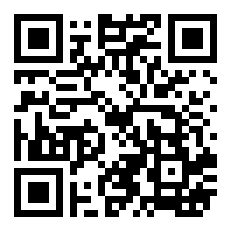 Xiuren秀人网 - 林文文yooki的图包，泳衣的选款让我目不暇接，直呼这颜色真适合她！