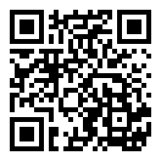 Xiuren秀人网 - 每一张都想藏起来，黄可Christine连衣裙图包太撩了吧