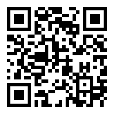 Xiuren秀人网 - 看李可儿用黑色颠覆一切美图，像是黑夜中最亮的星——哦，是吗？