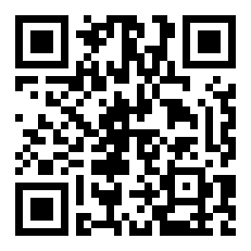 Xiuren秀人网 - 林文文无意间掉出的蕾丝作品集，更新啦，保持警惕哦！